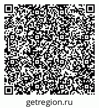 79370125797