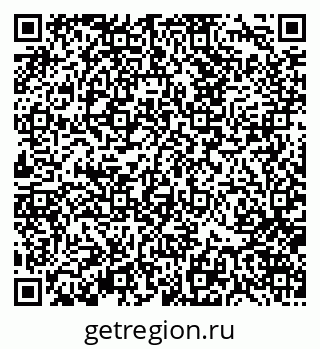 79370125799