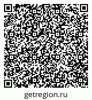 79370125800