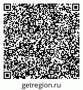 79370125801
