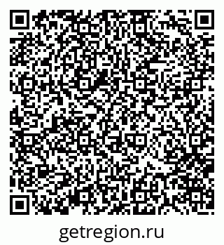 79370125803
