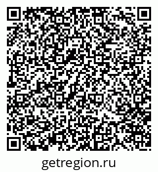 79370125806