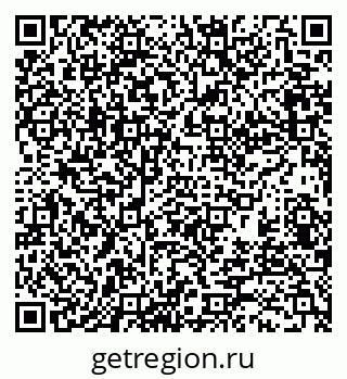 79370125807