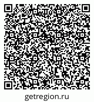 79370125809