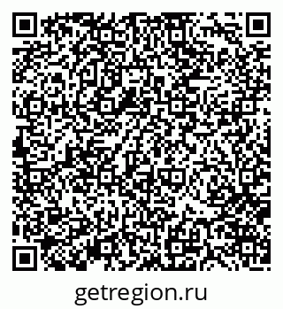79370125810