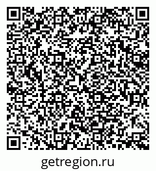 79370125811