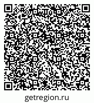 79370125814
