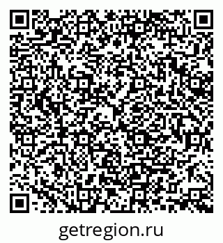 79370125815