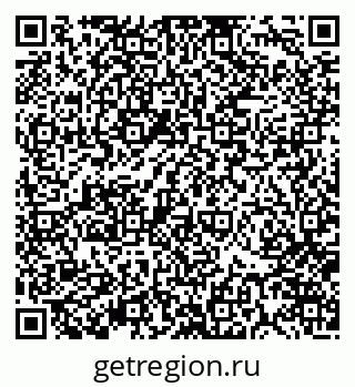 79370125817