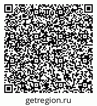 79370125818