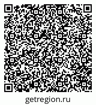 79370125823
