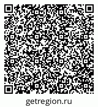 79370125825
