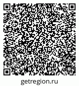 79370125826