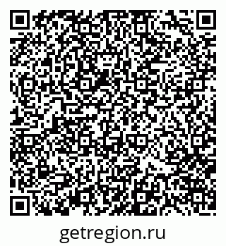 79370125829