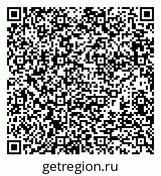 79370125831