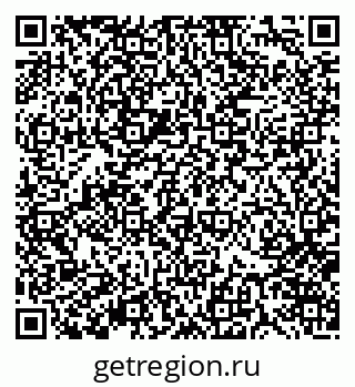 79370125832