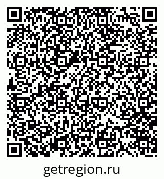 79370125834