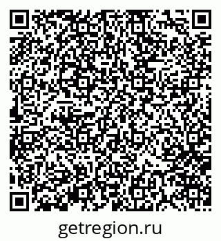 79370125837