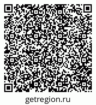 79370125840