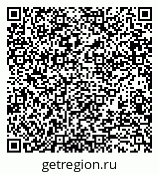 79370125843