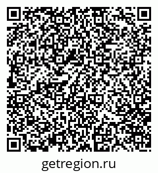 79370125844