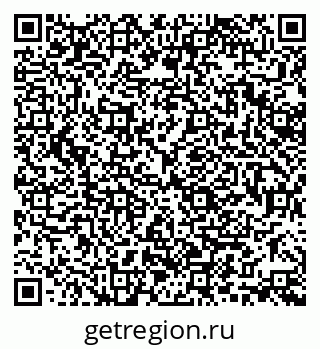 79370125845