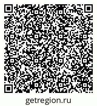 79370125846