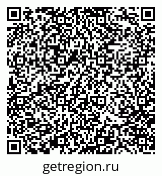 79370125848