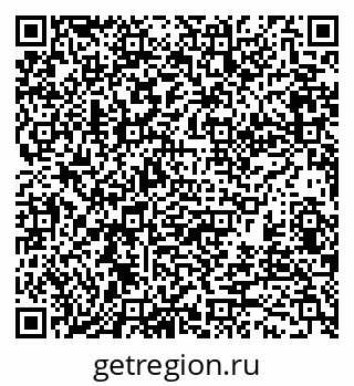 79370125849