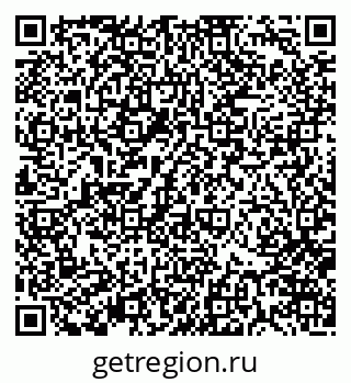 79370125853