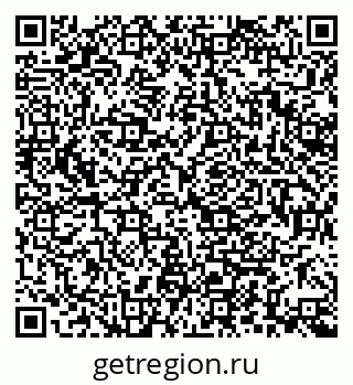 79370125862