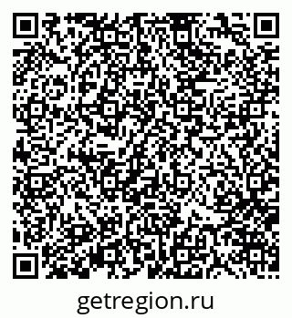 79370125864
