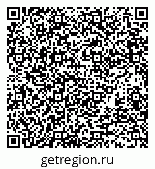 79370125868