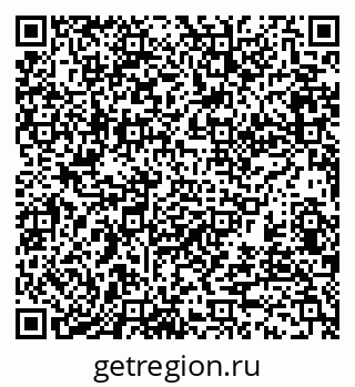 79370125870