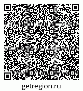 79370125871