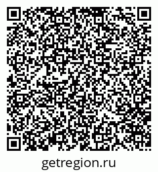 79370125876