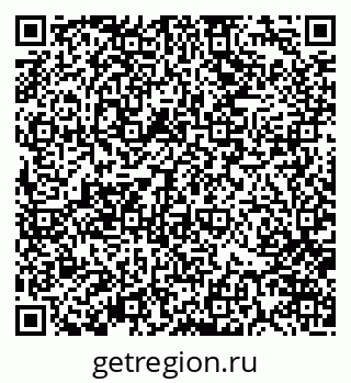 79370125877