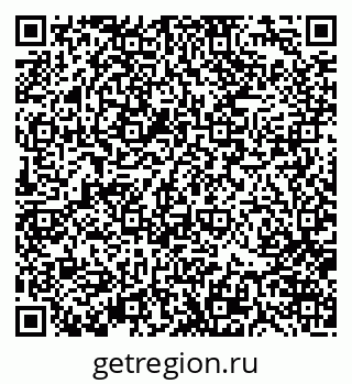 79370125878