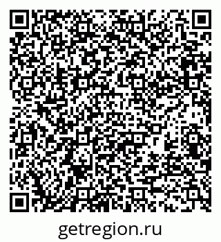 79370125880