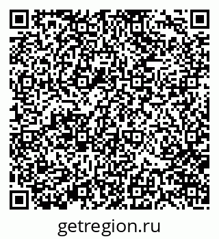 79370125881