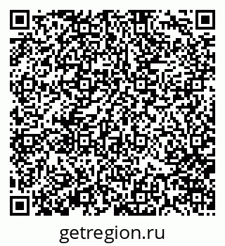 79370125883