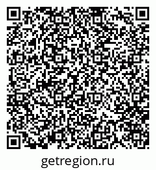 79370125886