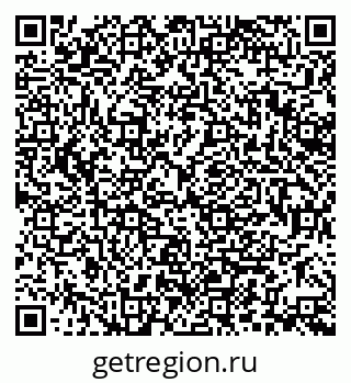 79370125890