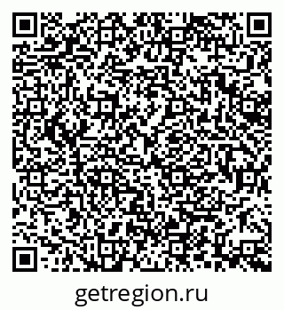 79370125892