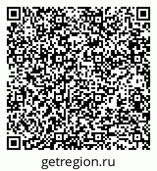 79370125893