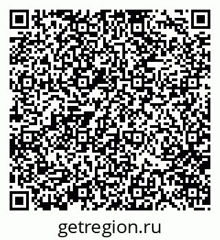 79370125894