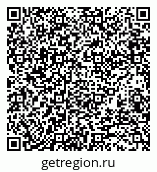 79370125896