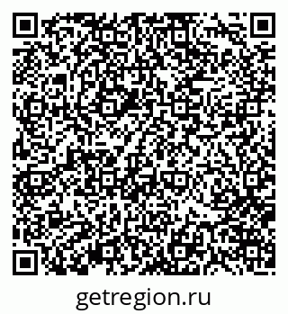 79370125899