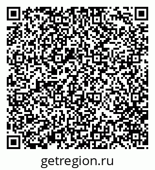 79370125901