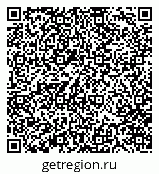 79370125902